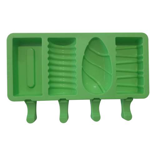 قالب بستنی مدل pe345