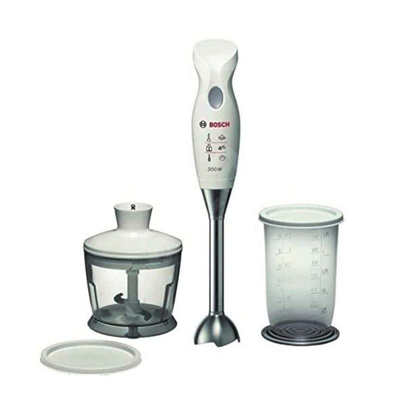 گوشت کوب برقی بوش مدل MSM6B500KL گوشت کوب برقی بوش مدل MSM6B500KL