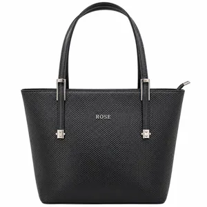 کیف رودوشی زنانه کد 532