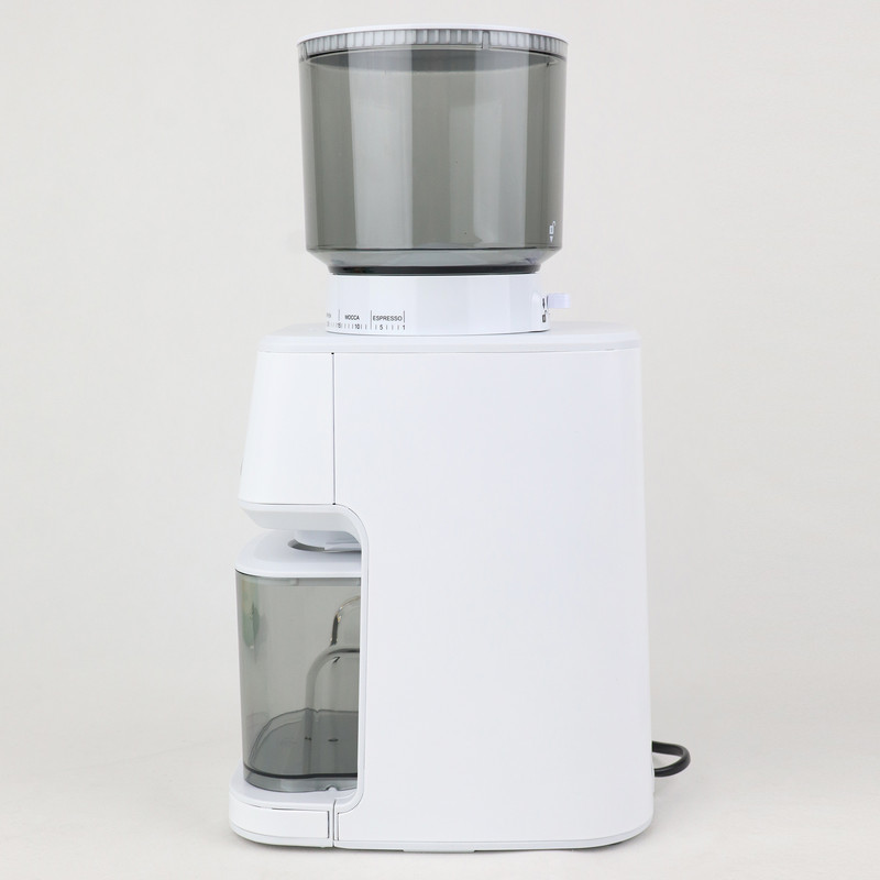 آسیاب قهوه یونیک لایف مدل UL-CG019S