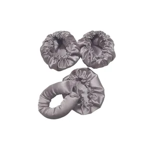 بیگودی مدل yas3 مجموعه 3 عددی