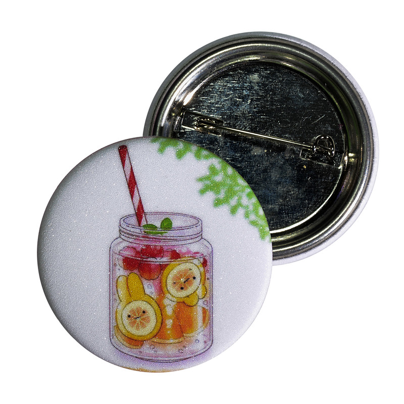 پیکسل طرح خوراکی کد 116p مجموعه 5 عددی پیکسل طرح خوراکی کد 116p مجموعه 5 عددی