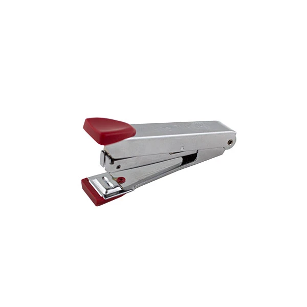 منگنه کانکس مدل HD-10