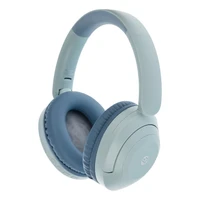 هدست بلوتوثی پرووان مدل PHB3575