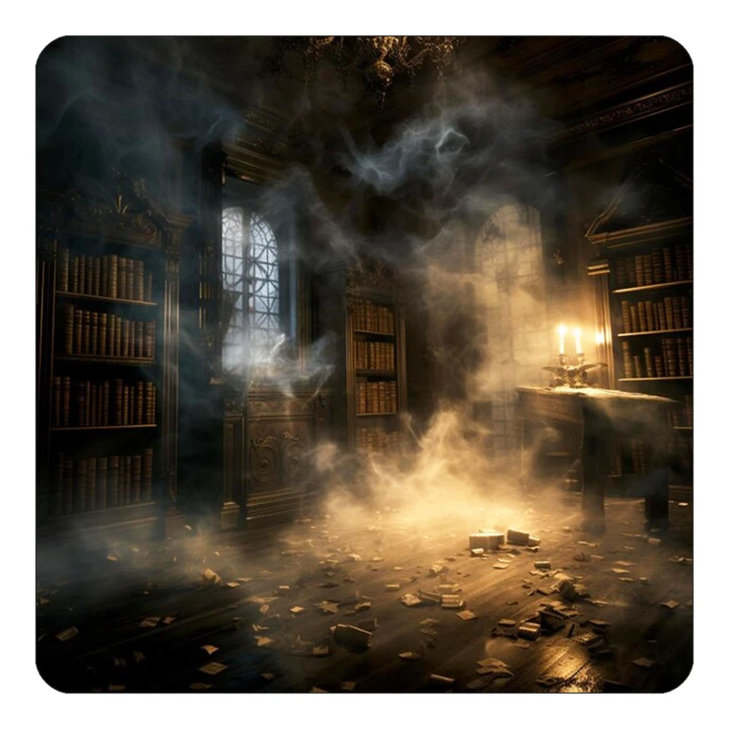 مگنت کاکتی طرح هری پاتر Harry Potter مدل mp42490