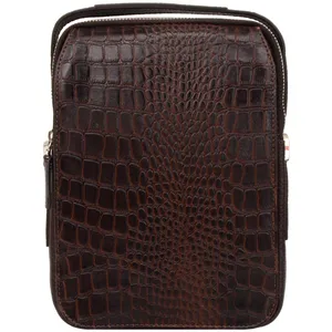 کیف رودوشی مدل   CR 149 کد 1200173