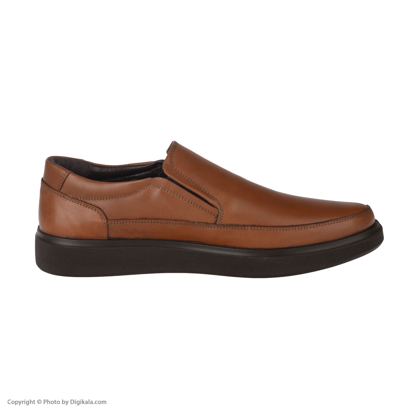 کفش روزمره مردانه گلسار مدل 7014A503104 -  - 4