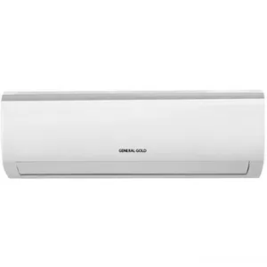 کولر گازی اسپلیت 24000 اینورتر جنرال گلد مدل MS24000 DIVA5