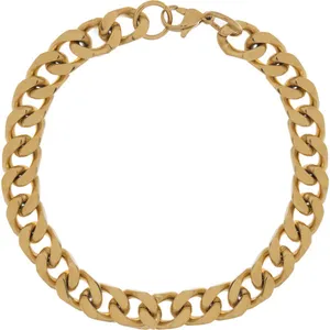 دستبند مدل RM-69