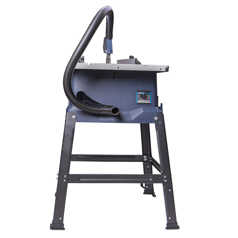 اره برقی اکتیو تولز مدل AC-2325