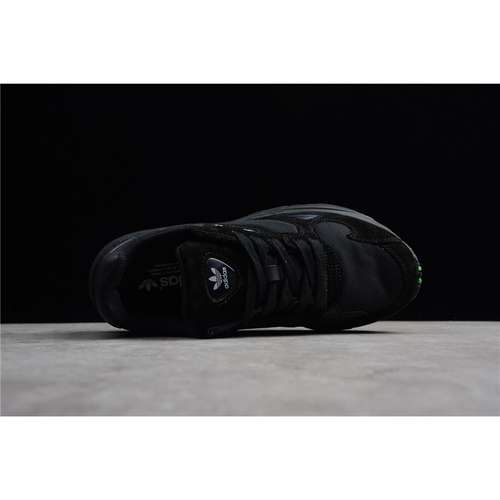 کفش مخصوص دویدن مردانه آدیداس مدل Falcon - BB9179