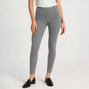 شلوار جین زنانه اسمارا مدل fa469