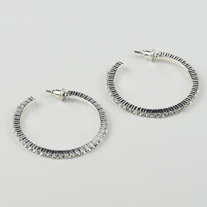 گوشواره زنانه مدل 046157