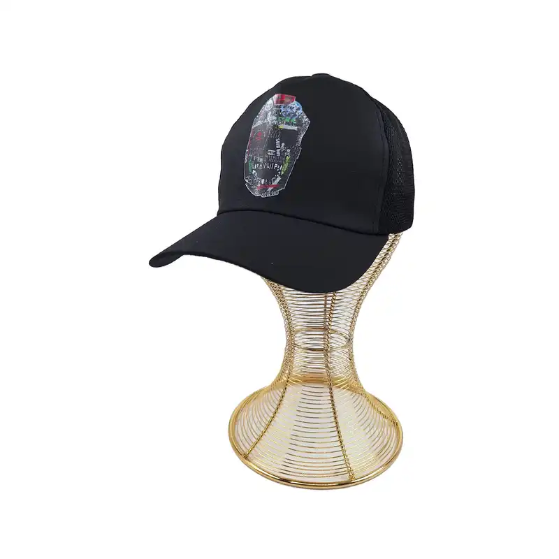 کلاه کپ مدل 1274