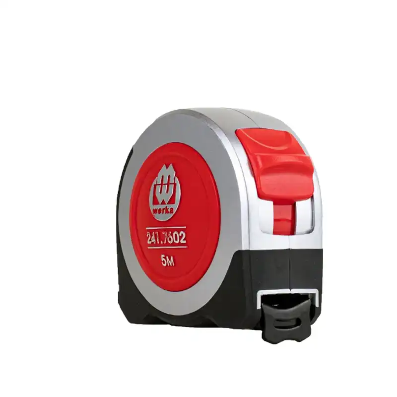 متر 5 متری ورکا مدل 7602-241