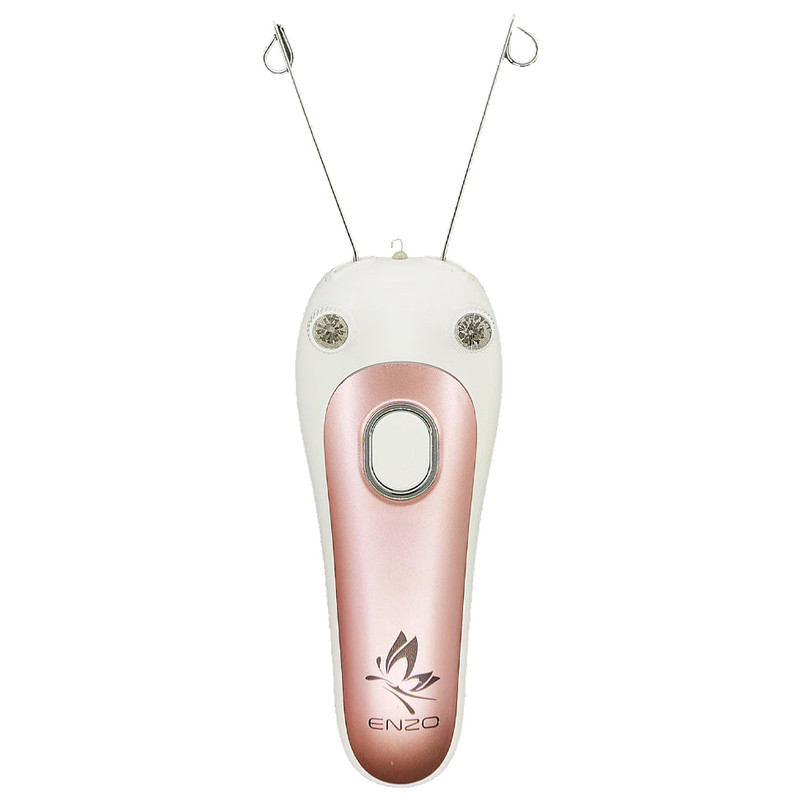 بند انداز برقی انزو پروفیشینال مدل EN6087