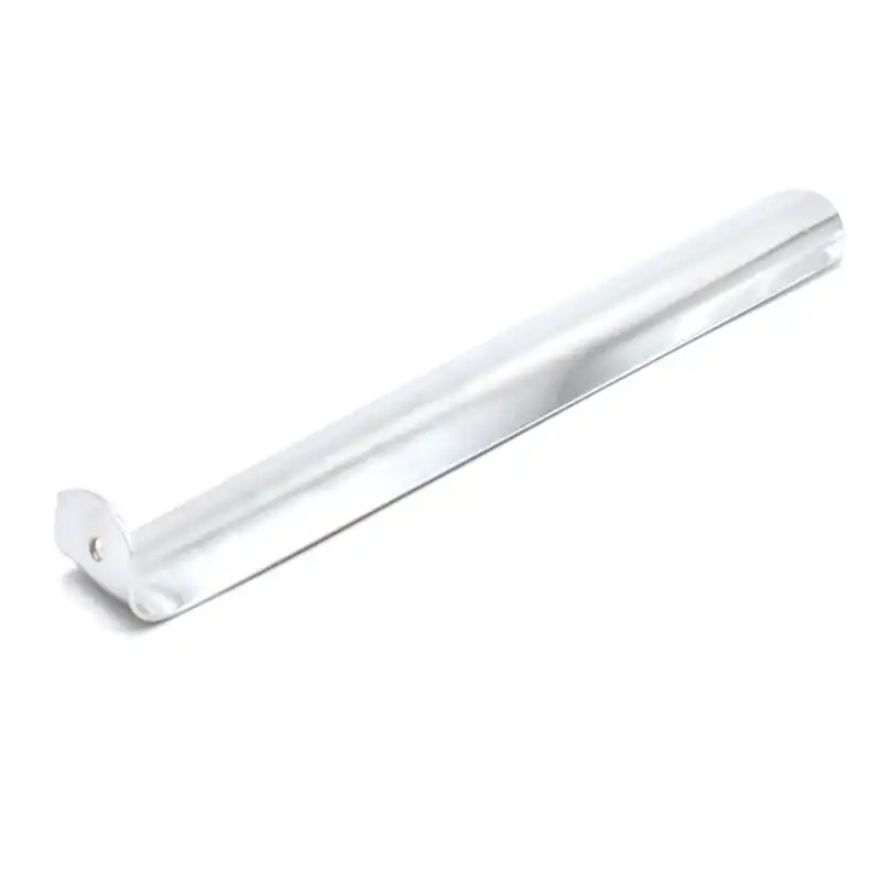 پاشنه کش مدل اهنی M1