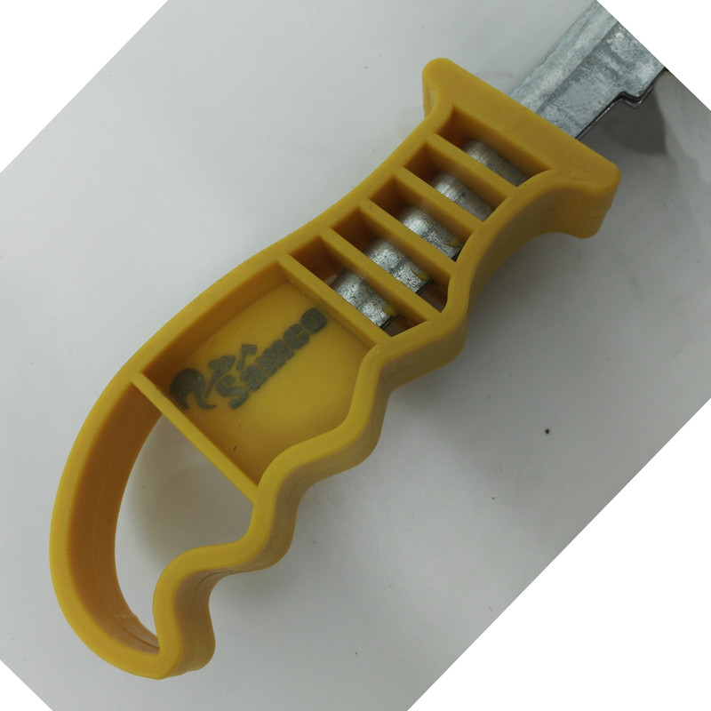 فرچه سیمی سامکو مدل YPZ-24 فرچه سیمی سامکو مدل YPZ-24