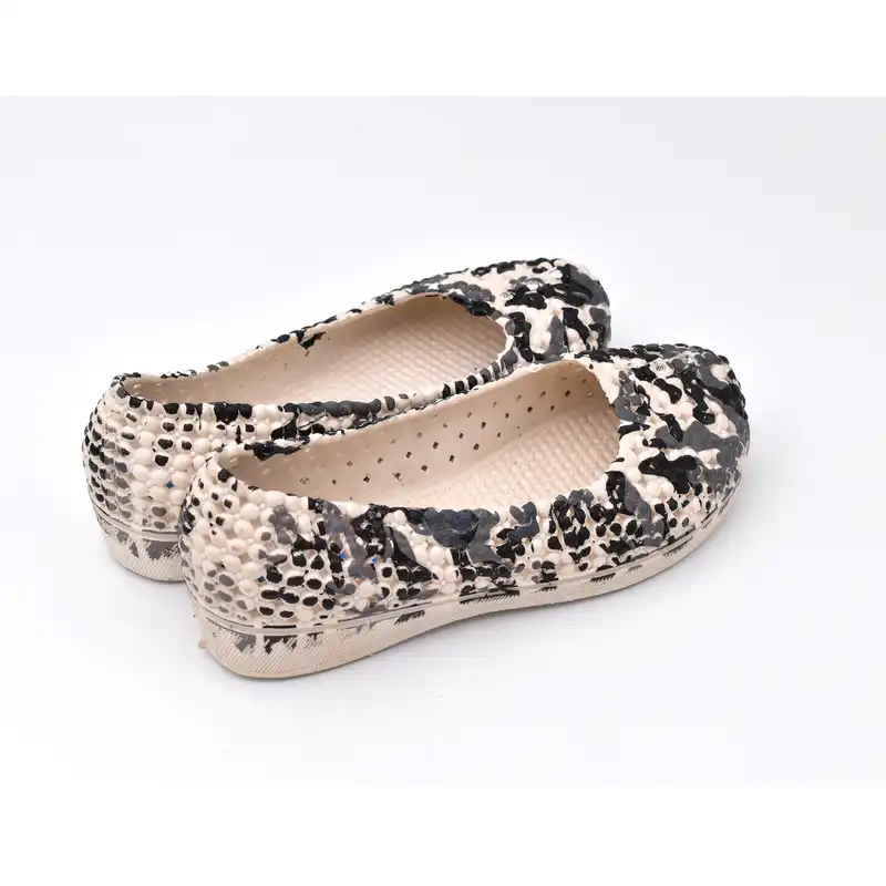 صندل زنانه مدل 8331