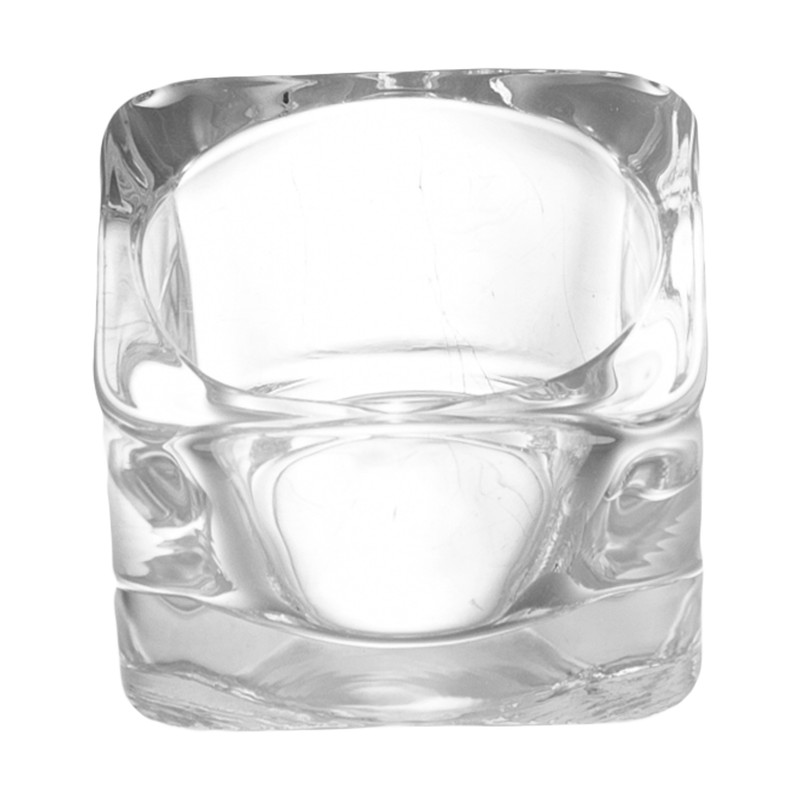 جاشمعی ایکیا مدل GLASIG مجموعه 5 عددی
