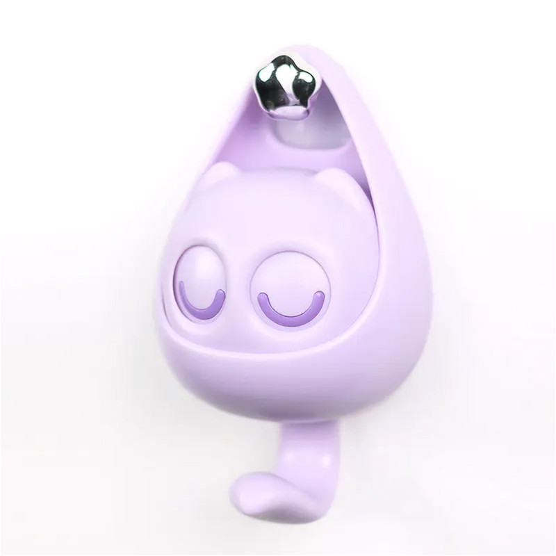 آویز لباس مدل pet hook آویز لباس مدل pet hook