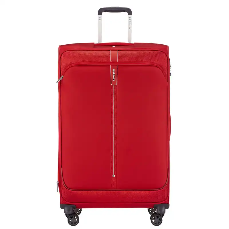 چمدان سامسونیت مدل POPSODA 28 سایز بزرگ