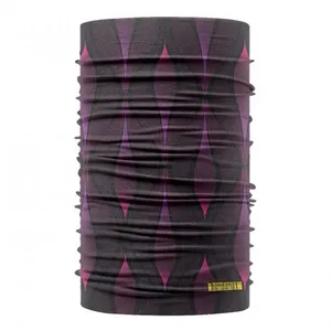 دستمال سر و گردن بنداناکس مدل ORGN-7001