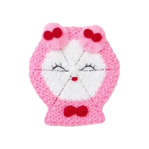 لیف حمام کودک مدل Malos