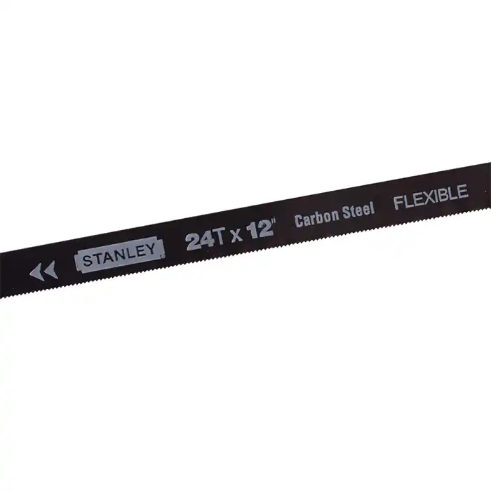 کمان اره استنلی مدل E-20206