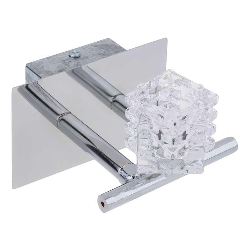 چراغ دیواری کد 70 چراغ دیواری کد 70