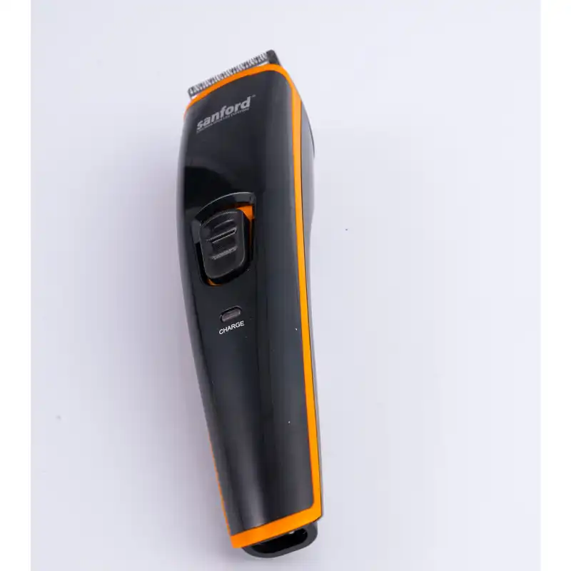 ماشین اصلاح موی سر و صورت سانفورد مدل SF1968HC