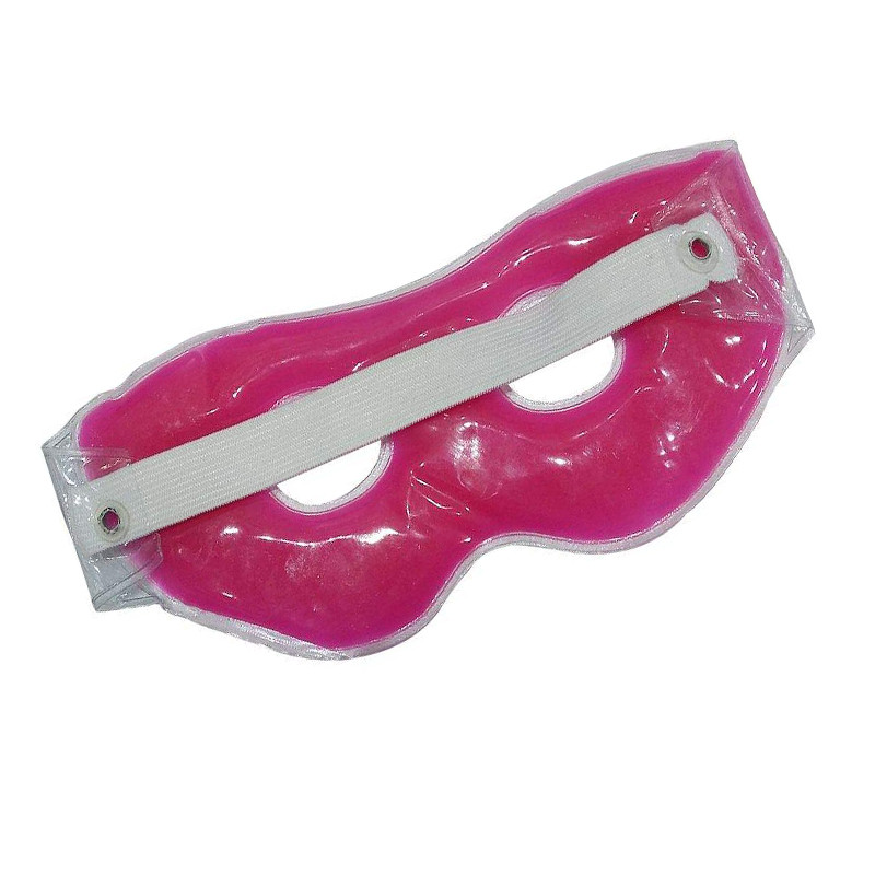 پد سرد و گرم مدل 01