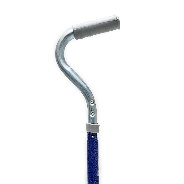 عصا مدل SH-206