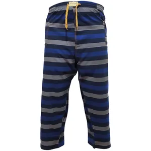 شلوار مردانه فتوحی کد R-40967