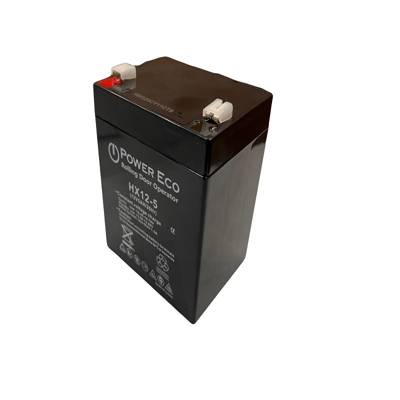 سیستم امنیتی دزدگیر واردن مدل ECO