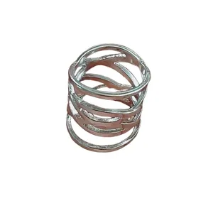 انگشتر زنانه مدل دردانه