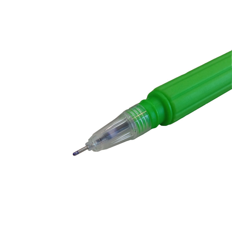 روان نویس مدل کاکتوس کد CA01