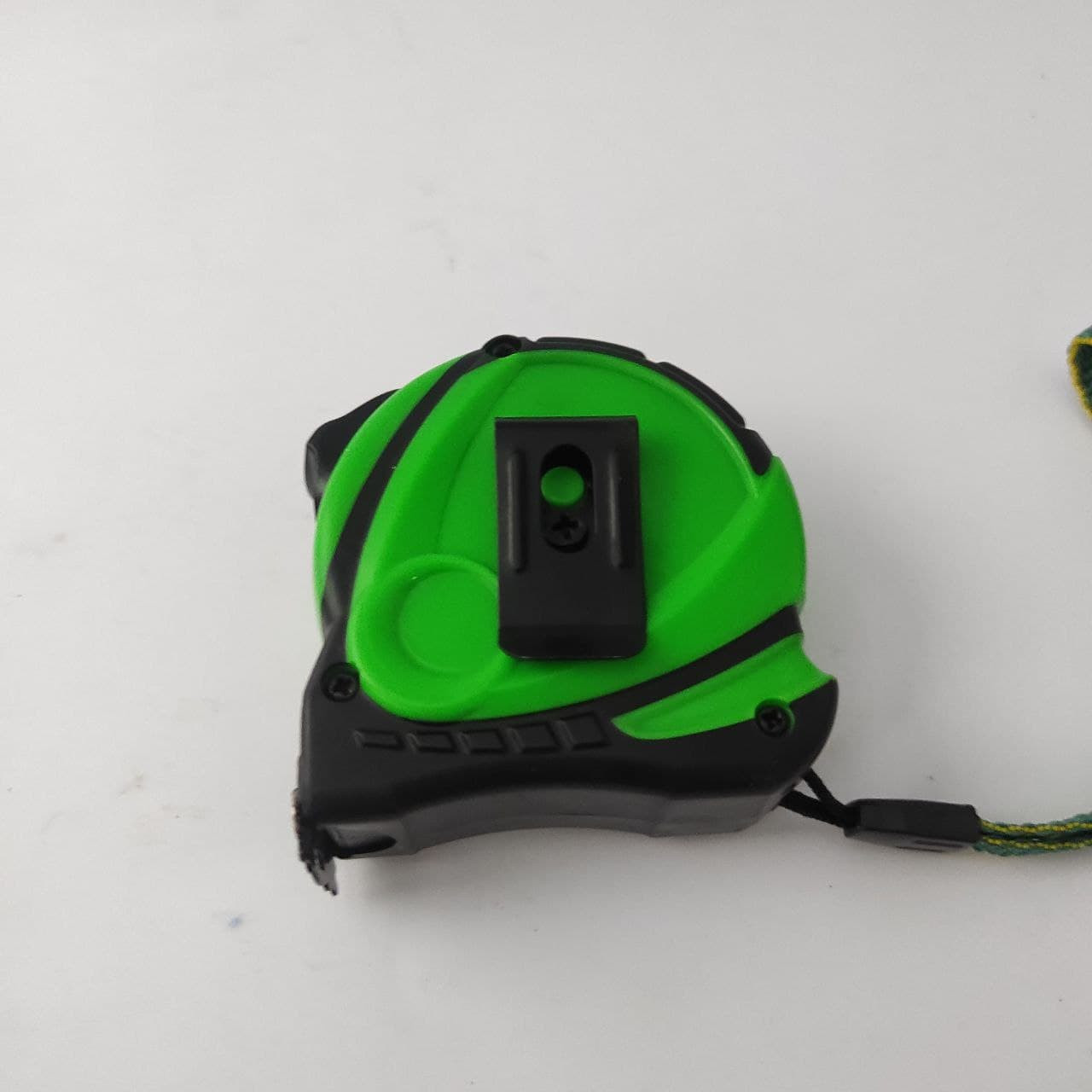 متر3 متری اکو مدل E-1