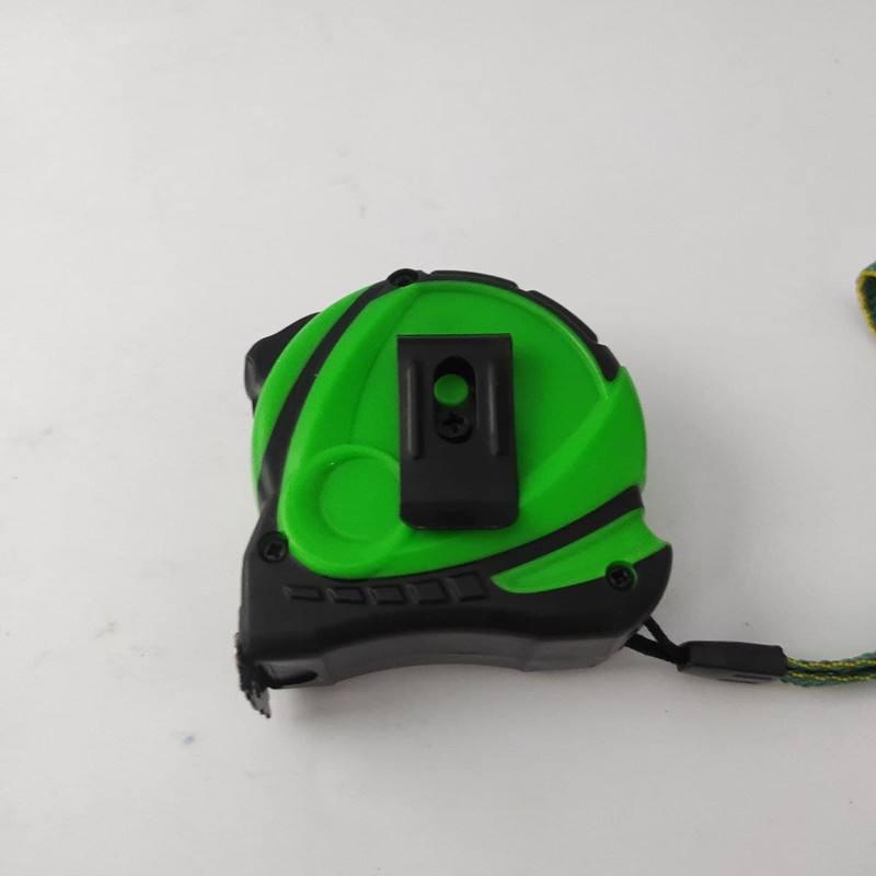 متر 3 متری اکو مدل E-3