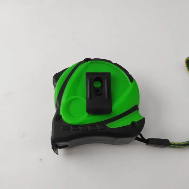 متر 7.5 متری اکو مدل E-14