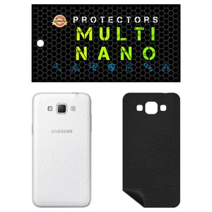 MULTI NANO X-F1L Back Skin For Samsung Galaxy Grand Max