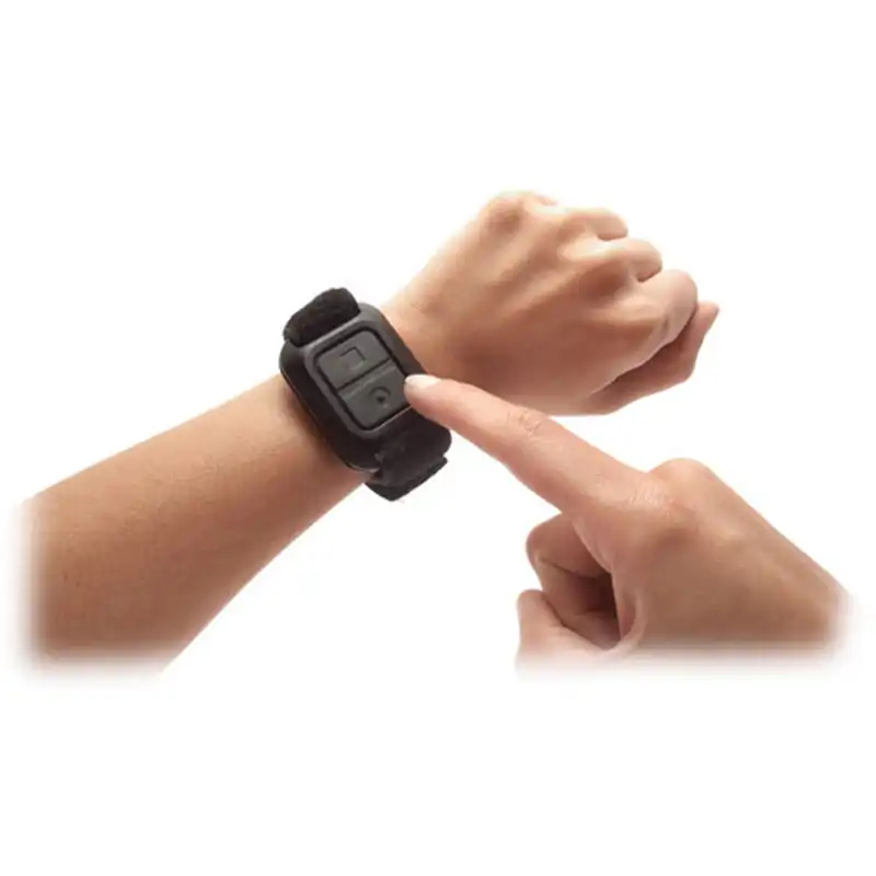 دوربین فیلم برداری ورزشی مدل GET OUT THERE