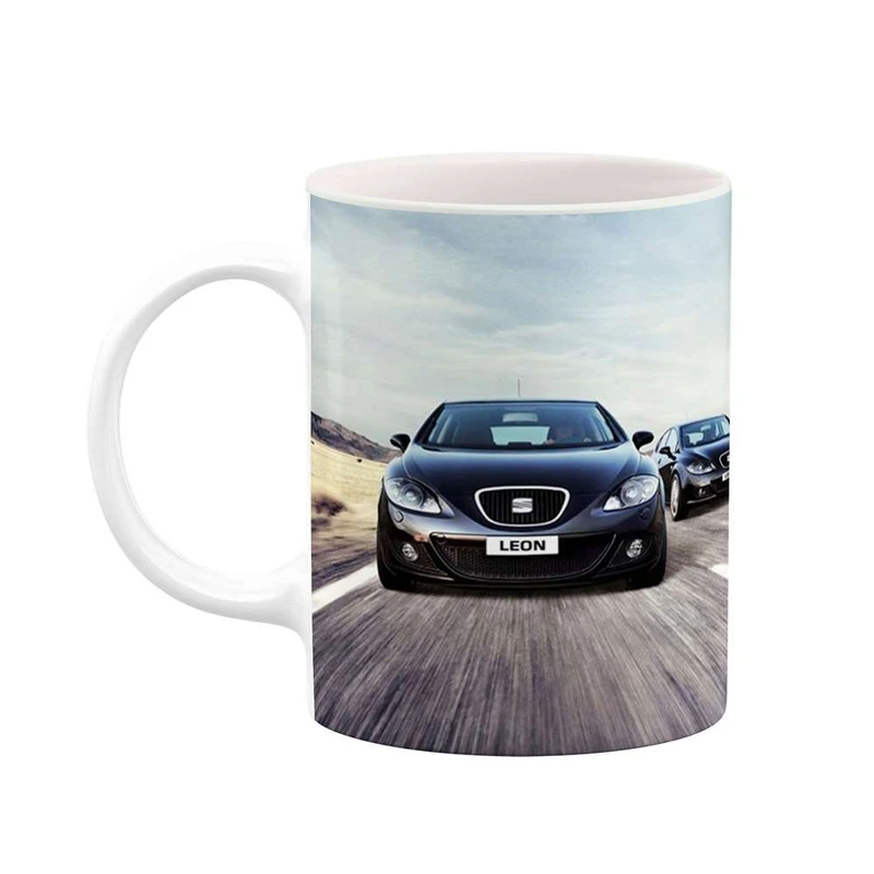 ماگ کاکتی مدل ماشین کد mgh11496