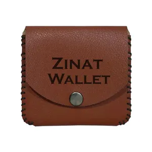 جاکارتی مدل اسم زینت