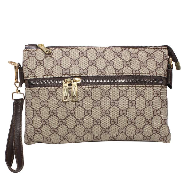 کیف دستی زنانه مدل KD06