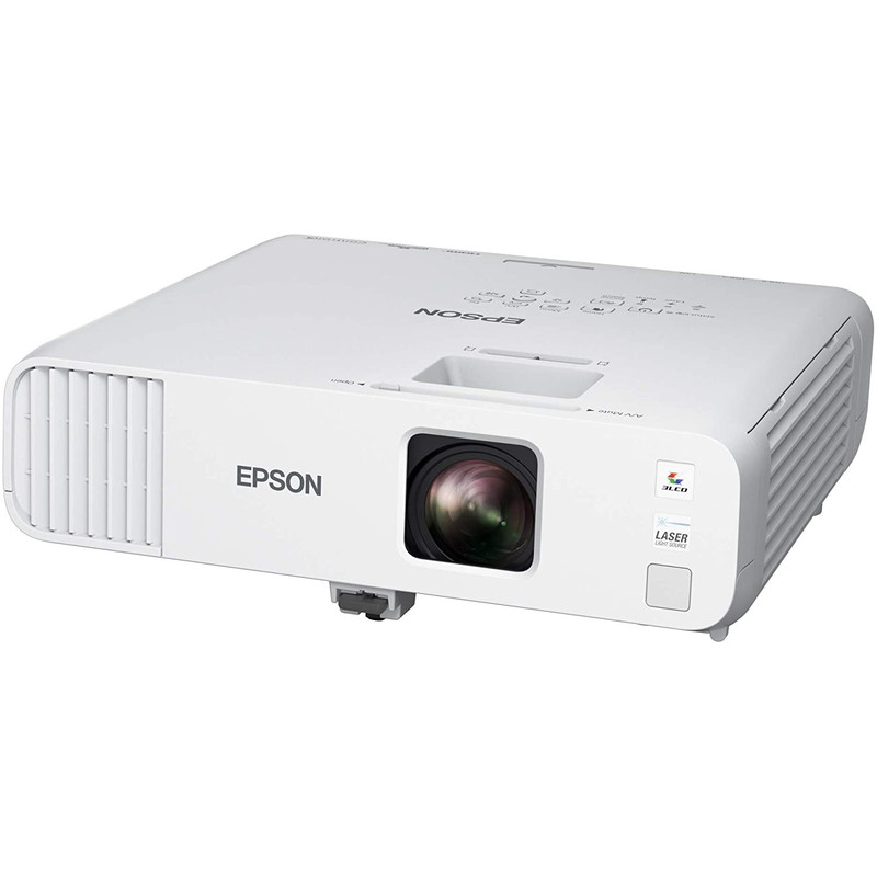 ویدئو پروژکتور اپسون مدل EB-L200F