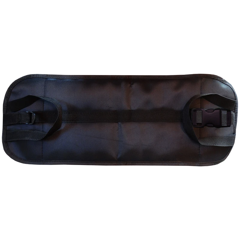 کمربند نگهدارنده ویلچر کد np8871