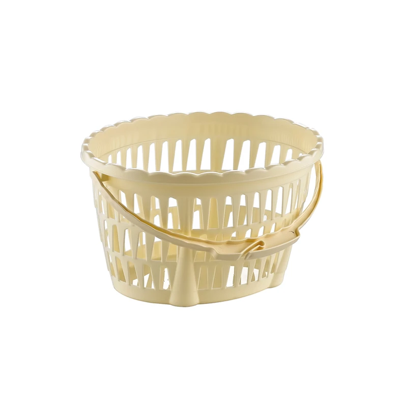 سبد نظم دهنده هوبی لایف مدل 08.1102