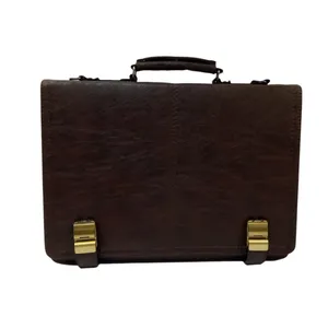 کیف اداری مردانه مدل A674