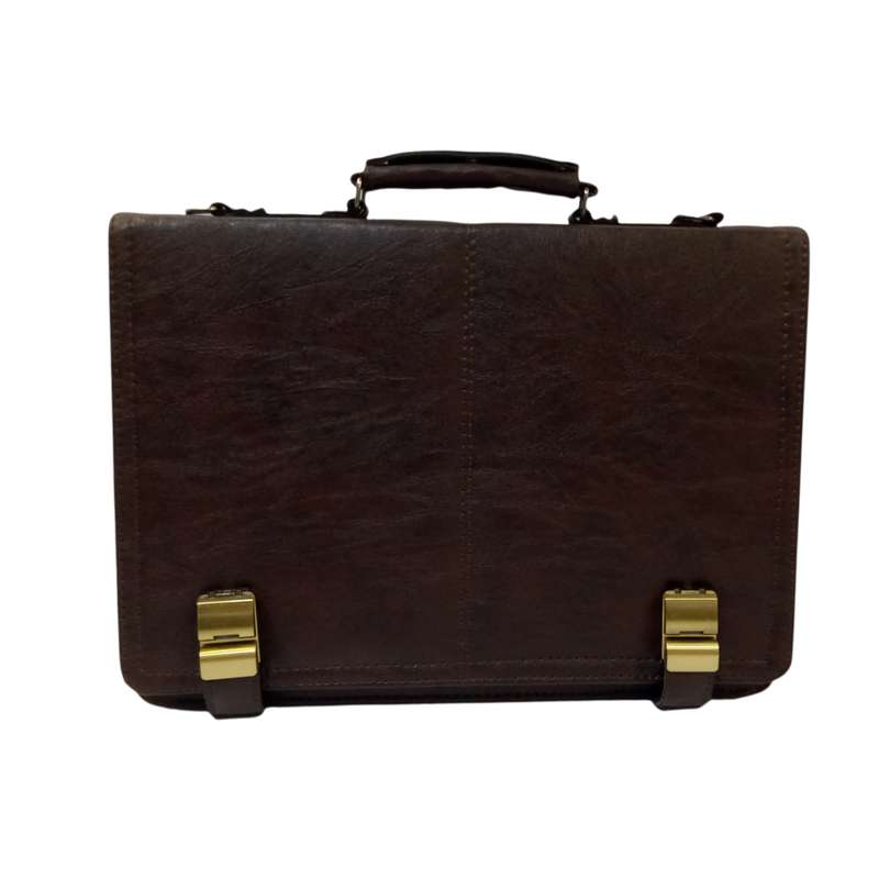 کیف اداری مردانه مدل A674